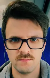 Андрей Шавкеро