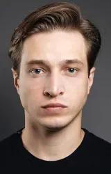 Евгений Токарев