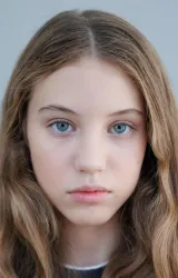 Екатерина Павлова