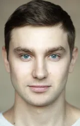 Илья Ильиных