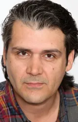 Самад Мансуров