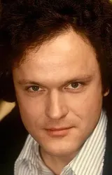 Николай Ерёменко мл.