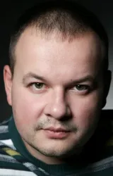 Владислав Дунаев