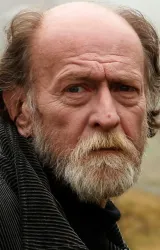 Михаил Гомиашвили