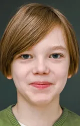 Филипп Соколов