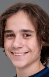 Георгий Пытьев