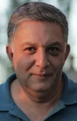 Мгер Мкртчян