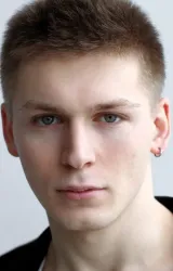 Михаил Лырчиков