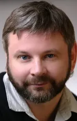 Дмитрий Пантелеев